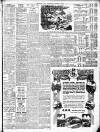 Western Mail Saturday 09 August 1913 Page 7