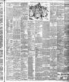 Western Mail Monday 11 August 1913 Page 3