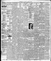 Western Mail Monday 11 August 1913 Page 4