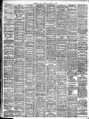 Western Mail Tuesday 12 August 1913 Page 2