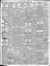 Western Mail Tuesday 12 August 1913 Page 4