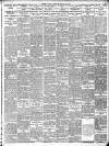 Western Mail Tuesday 12 August 1913 Page 5