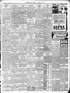 Western Mail Tuesday 12 August 1913 Page 7