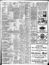 Western Mail Tuesday 12 August 1913 Page 9