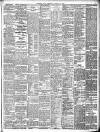 Western Mail Thursday 14 August 1913 Page 3