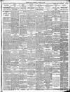 Western Mail Thursday 14 August 1913 Page 5