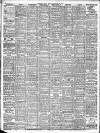 Western Mail Friday 15 August 1913 Page 2