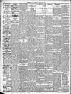 Western Mail Friday 15 August 1913 Page 4