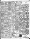 Western Mail Saturday 16 August 1913 Page 3