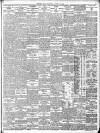 Western Mail Saturday 16 August 1913 Page 5