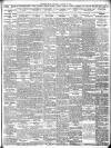Western Mail Saturday 16 August 1913 Page 7