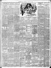 Western Mail Saturday 16 August 1913 Page 9