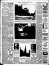 Western Mail Saturday 16 August 1913 Page 10