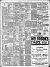 Western Mail Saturday 16 August 1913 Page 11