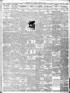 Western Mail Monday 18 August 1913 Page 5