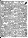 Western Mail Monday 18 August 1913 Page 6