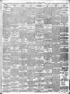 Western Mail Monday 18 August 1913 Page 7