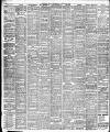 Western Mail Wednesday 20 August 1913 Page 2