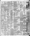 Western Mail Wednesday 20 August 1913 Page 3