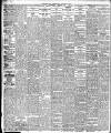 Western Mail Wednesday 20 August 1913 Page 4