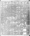 Western Mail Wednesday 20 August 1913 Page 5