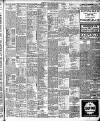 Western Mail Friday 22 August 1913 Page 3