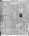 Western Mail Friday 22 August 1913 Page 4