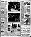 Western Mail Tuesday 26 August 1913 Page 7