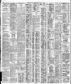 Western Mail Tuesday 26 August 1913 Page 8