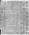 Western Mail Thursday 28 August 1913 Page 2