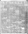 Western Mail Thursday 28 August 1913 Page 5