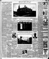 Western Mail Thursday 28 August 1913 Page 7