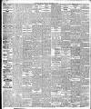 Western Mail Monday 01 September 1913 Page 4