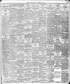 Western Mail Monday 01 September 1913 Page 5