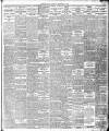 Western Mail Tuesday 02 September 1913 Page 5