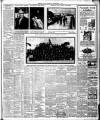Western Mail Tuesday 02 September 1913 Page 7