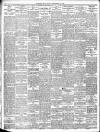 Western Mail Friday 12 September 1913 Page 6