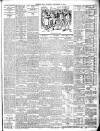 Western Mail Saturday 13 September 1913 Page 5