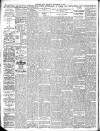 Western Mail Saturday 13 September 1913 Page 6