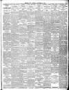 Western Mail Saturday 13 September 1913 Page 7