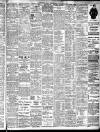 Western Mail Wednesday 15 October 1913 Page 3