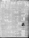 Western Mail Wednesday 15 October 1913 Page 5