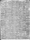 Western Mail Friday 03 October 1913 Page 2