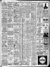 Western Mail Friday 03 October 1913 Page 3