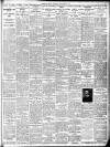 Western Mail Friday 03 October 1913 Page 5