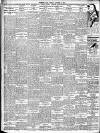 Western Mail Friday 03 October 1913 Page 6
