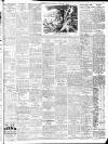 Western Mail Friday 03 October 1913 Page 7