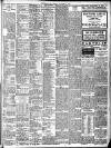 Western Mail Friday 03 October 1913 Page 9