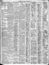 Western Mail Friday 03 October 1913 Page 10