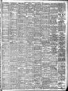 Western Mail Saturday 04 October 1913 Page 3